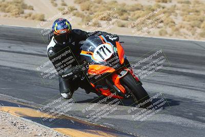 media/Feb-01-2025-Race Pace (Sat) [[cc4130fd98]]/1-Verified/2-Turn 12 Inside (1030am)/